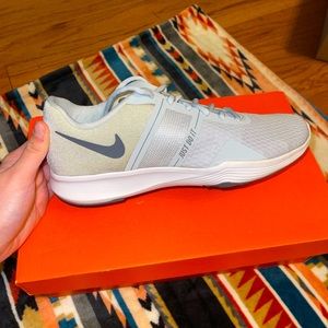 NEW Nike Tennis Shoes